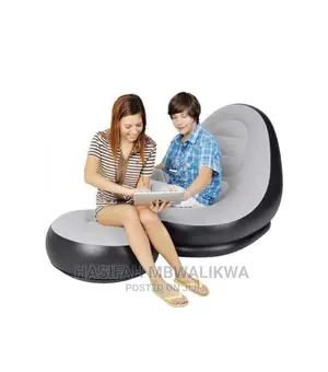 Comfortable Sofa Air Furniture