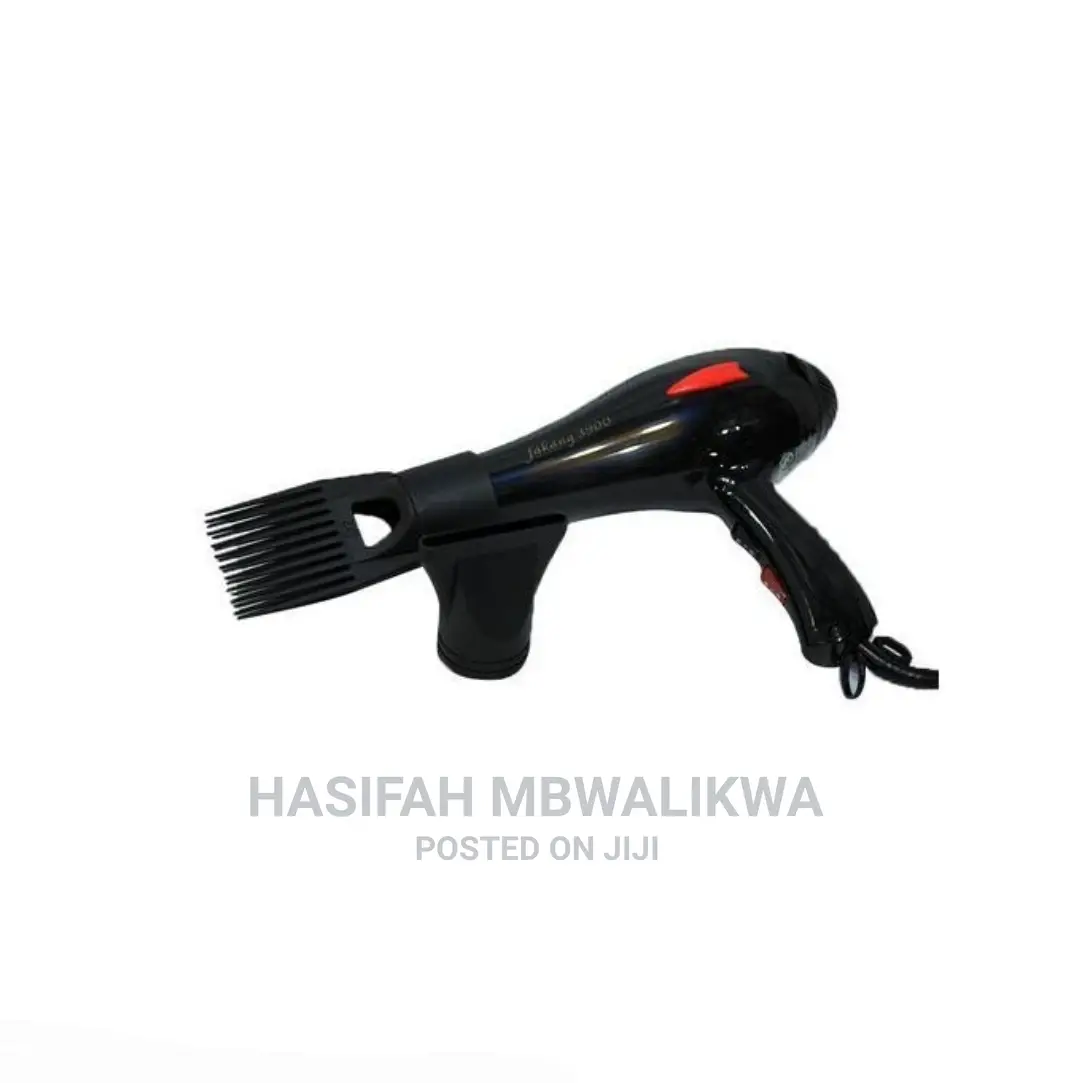 Fakang FK-3900 Professional Hair Dryer