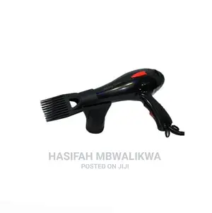 Fakang FK-3900 Professional Hair Dryer
