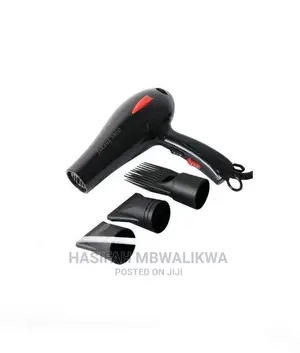 Fakang FK-3900 Professional Hair Dryer