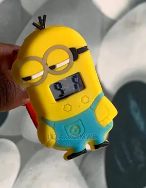 Kids Cool Watches Available