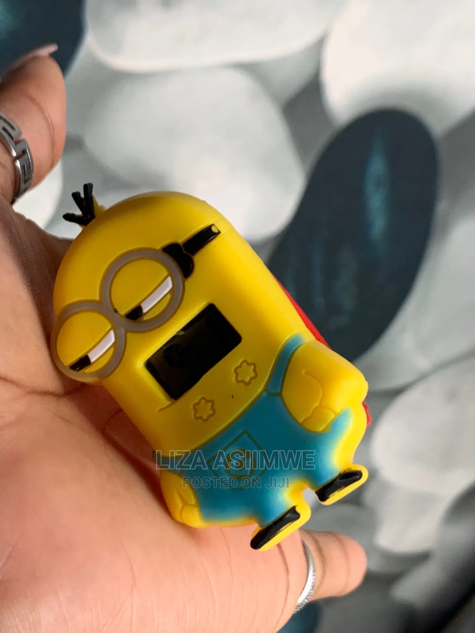 Kids Cool Watches Available
