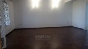 3bdrm Villa in Kololo Property, Central Division for Rent