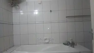 3bdrm Villa in Kololo Property, Central Division for Rent