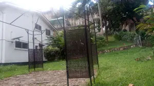 3bdrm Villa in Kololo Property, Central Division for Rent
