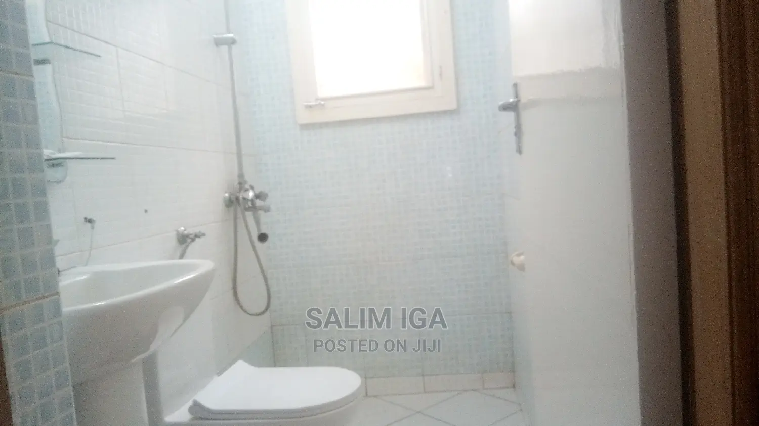 3bdrm Villa in Kololo Property, Central Division for Rent