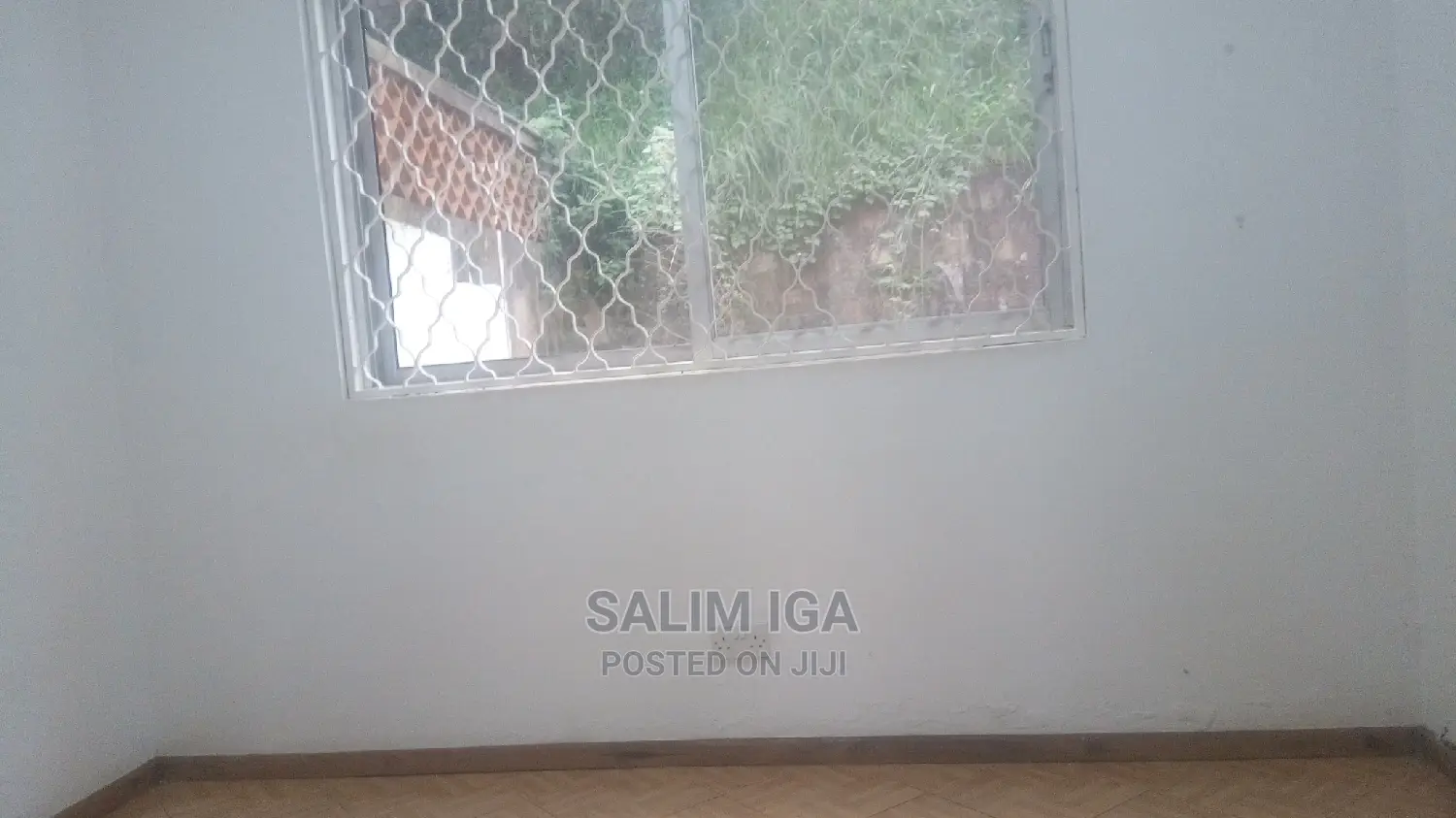 3bdrm Villa in Kololo Property, Central Division for Rent