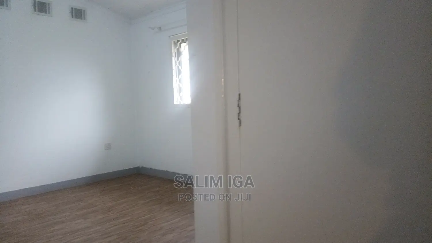 3bdrm Villa in Kololo Property, Central Division for Rent