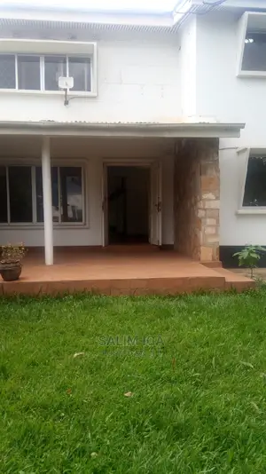 Photo - 3bdrm Duplex in Kololo Property, Central Division for Rent