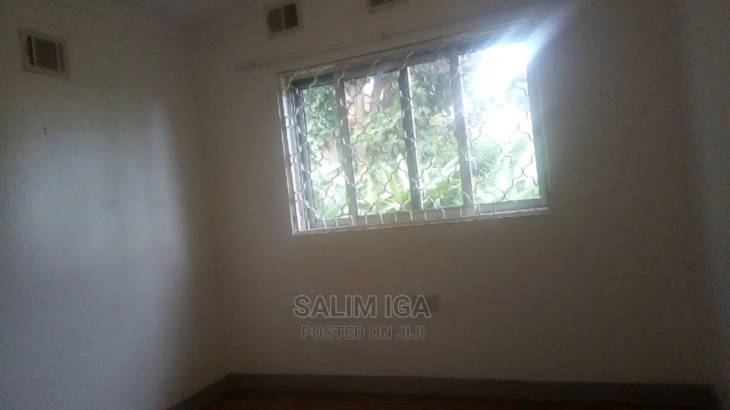 3bdrm Duplex in Kololo Property, Central Division for Rent