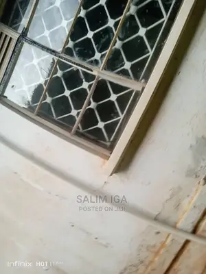 4bdrm Duplex in Kololo Property, Central Division for Rent