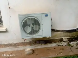 4bdrm Duplex in Kololo Property, Central Division for Rent
