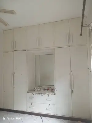 4bdrm Duplex in Kololo Property, Central Division for Rent