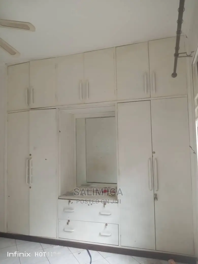 4bdrm Duplex in Kololo Property, Central Division for Rent