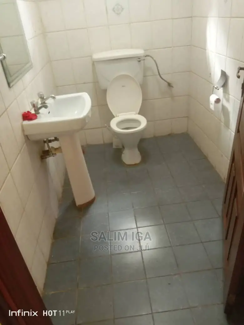 4bdrm Duplex in Kololo Property, Central Division for Rent