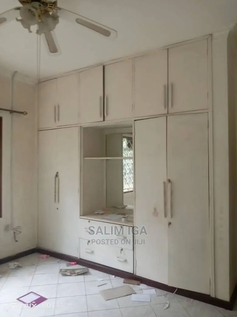 4bdrm Duplex in Kololo Property, Central Division for Rent