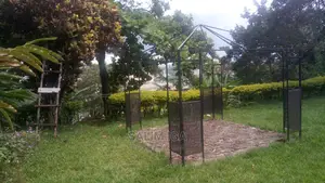 4bdrm Duplex in Kololo Property, Central Division for Rent