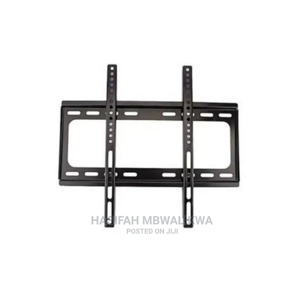 14"-42" Inch TV Flat Screen Wall Mount