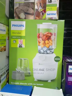 Geepas Blender