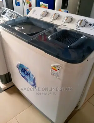 Adh 13kg Washing Machine