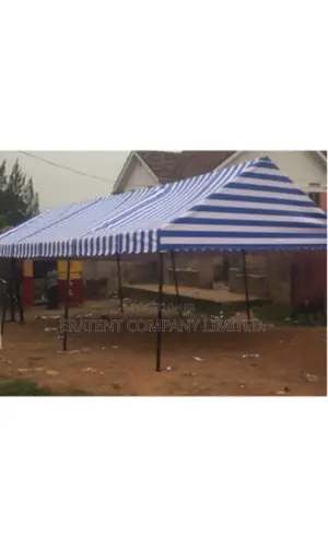 100seater Ordinary