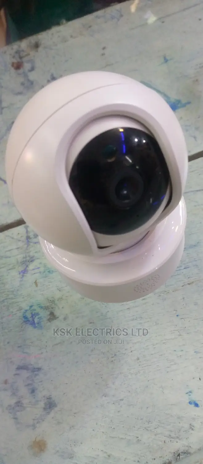 Phone Security Wifi Phone Cameras
