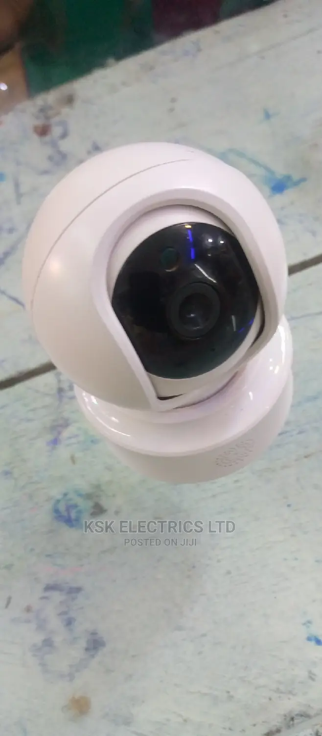 Phone Security Wifi Phone Cameras