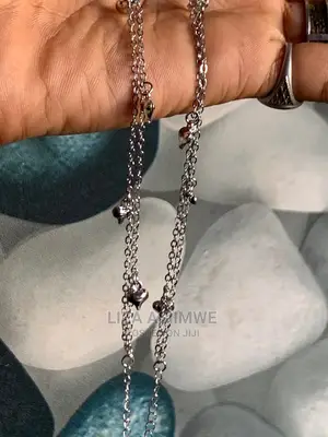 Anklets Available at a Good and Affordable Price
