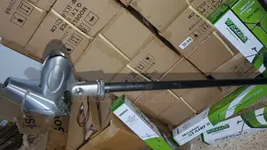 Boom Microphone Stand