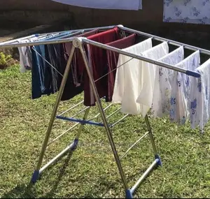 Drying Cloth Rack
