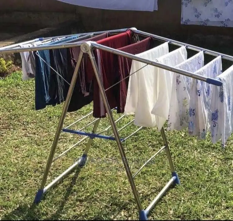Drying Cloth Rack