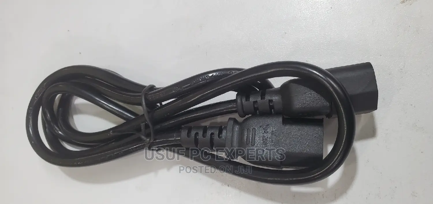 Loop Cables for Ups