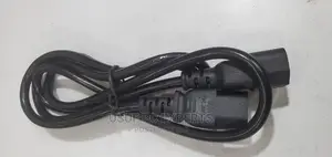 Loop Cables for Ups