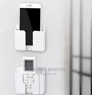 Phone Charging Holder