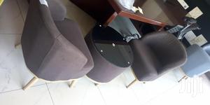 Aset Of Waiting Chair