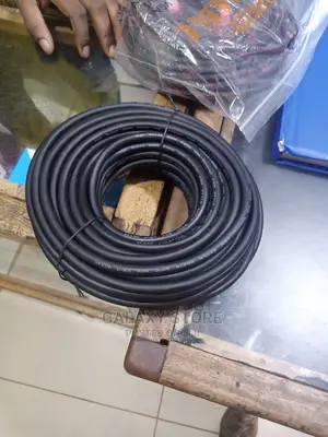 20m Hdmi Cable High Speed With High Quality Hd