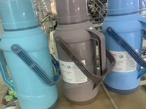 3.2l Vacuum Flask
