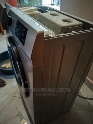 Skilled Technicians in All Washing Machine Repair