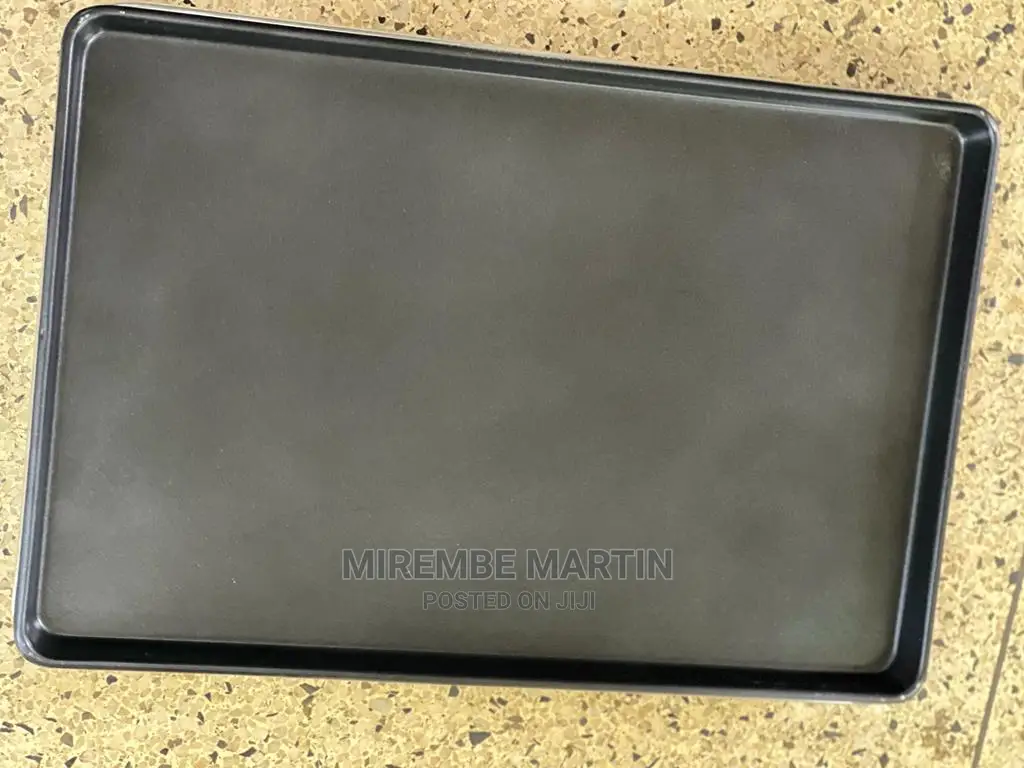 Serving Tray