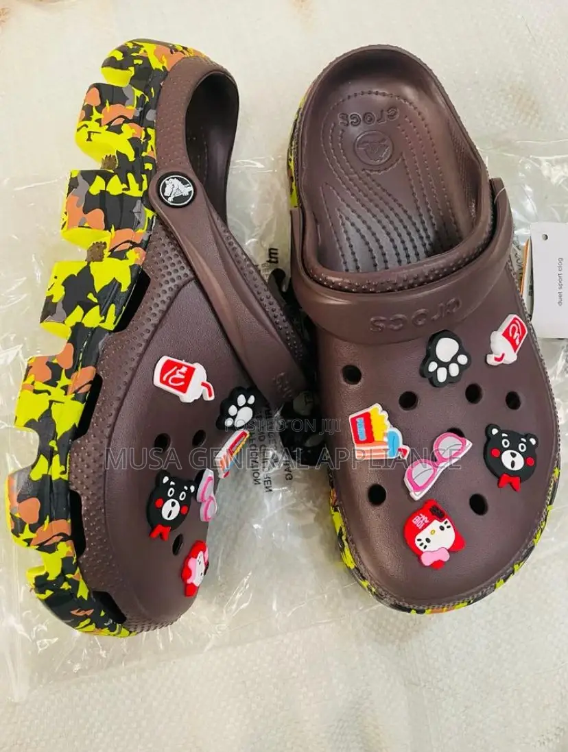 Generic Shoe 40to45