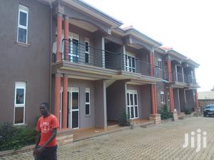 Kisaasi New Generation Apartments For Sale