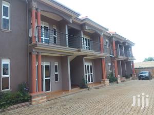 Kisaasi New Generation Apartments For Sale