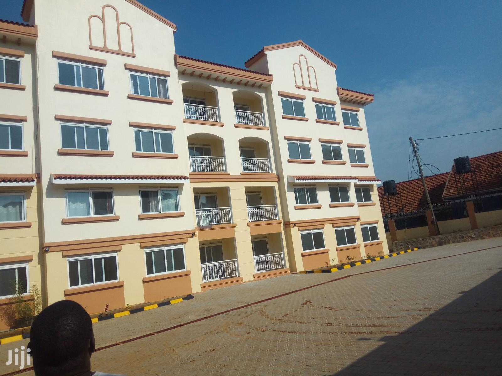 Condominiums In Naalya On Sell