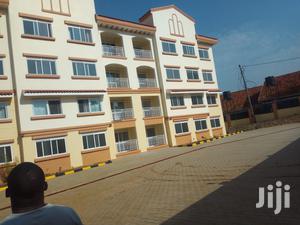 Condominiums In Naalya On Sell