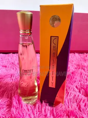 Rasasi Chastity for Women
