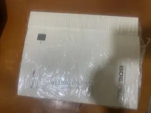 Panasonic PBX