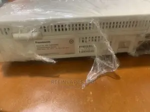 Panasonic PBX