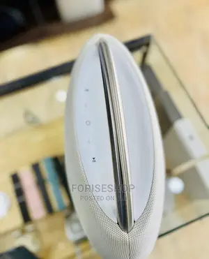 Harman Kardon Go+ Play Speaker New Authentic