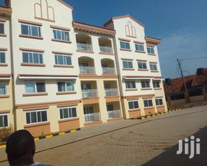 Condominiums In Naalya On Sell