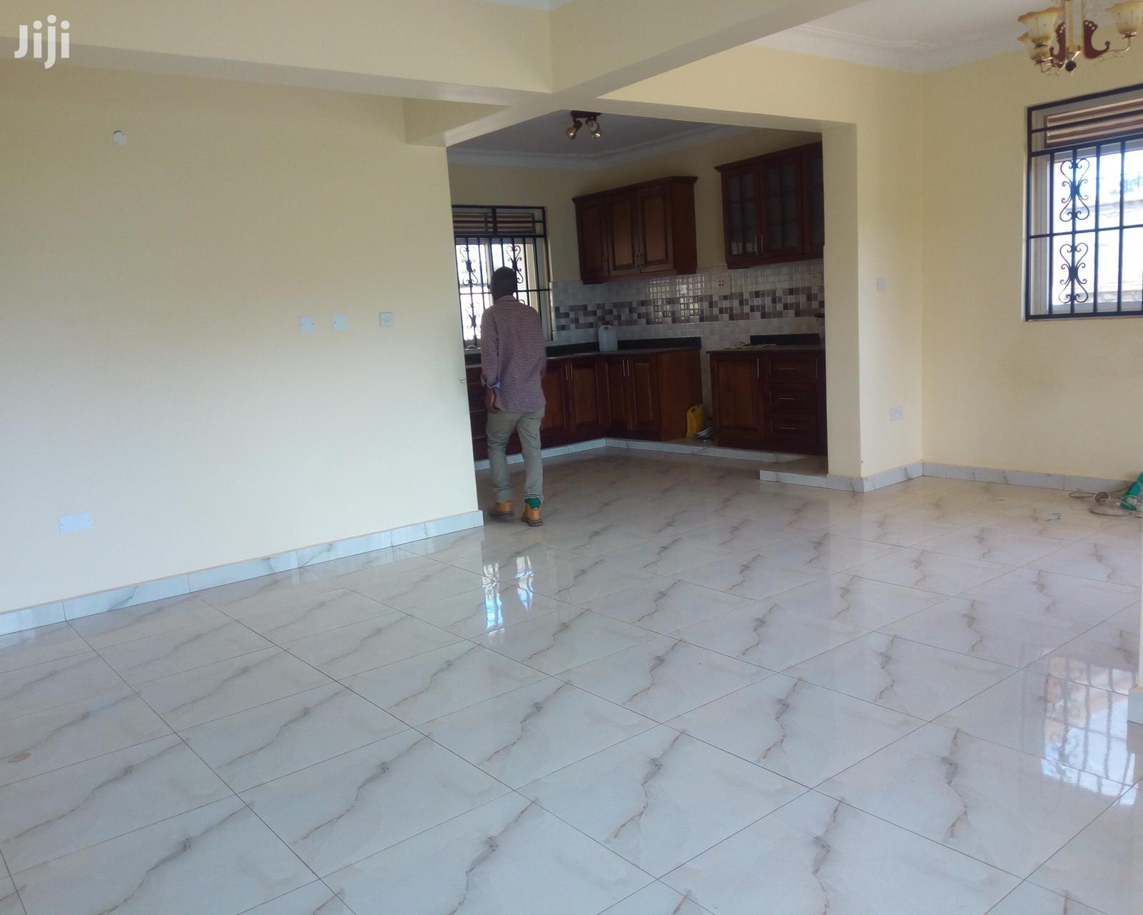 Condominiums In Naalya On Sell
